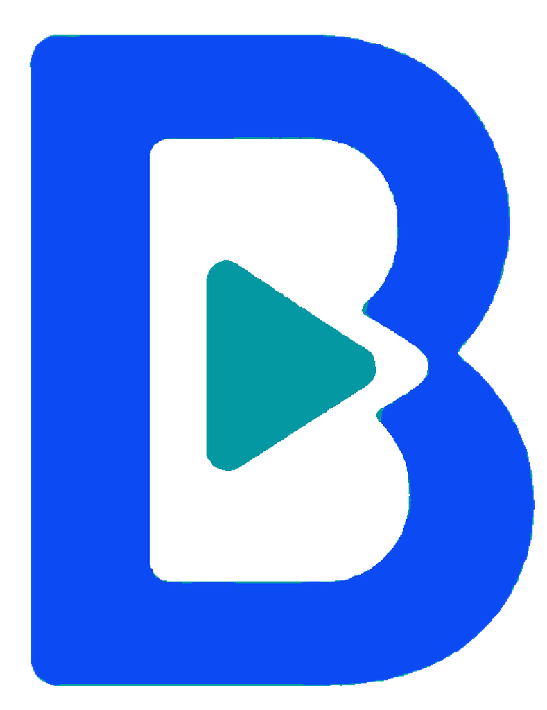 BidNow